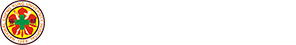斗六分院管理中心-Logo